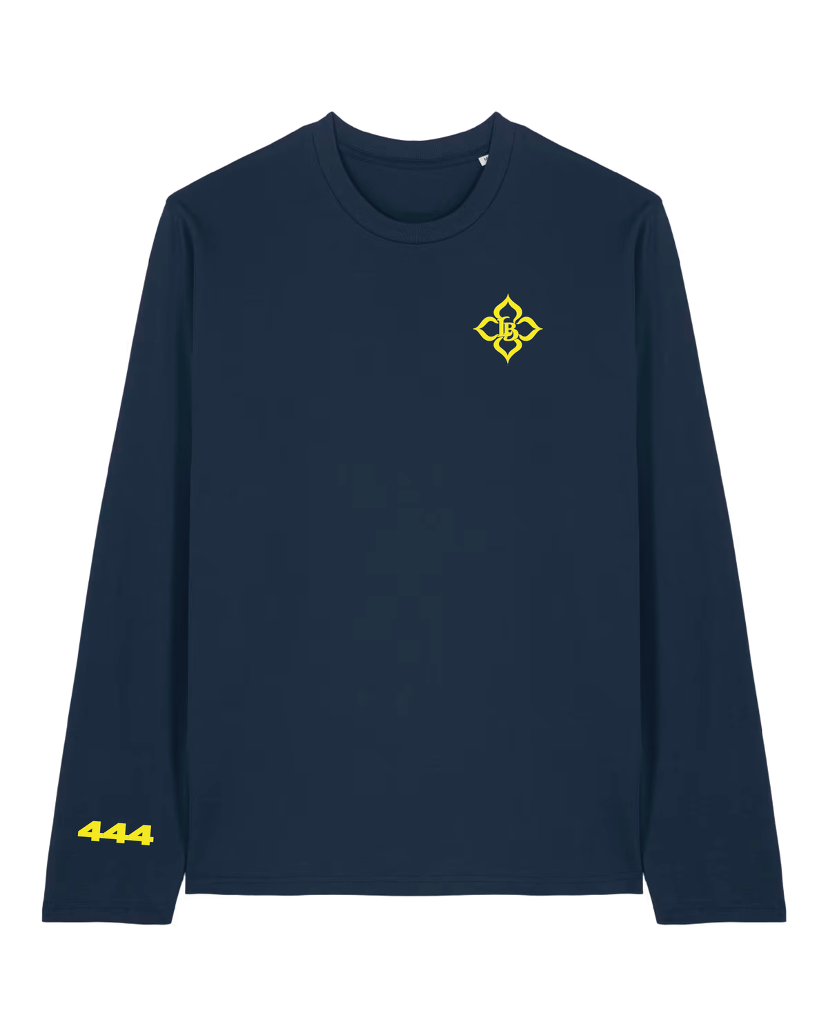 LONGSLEEVE