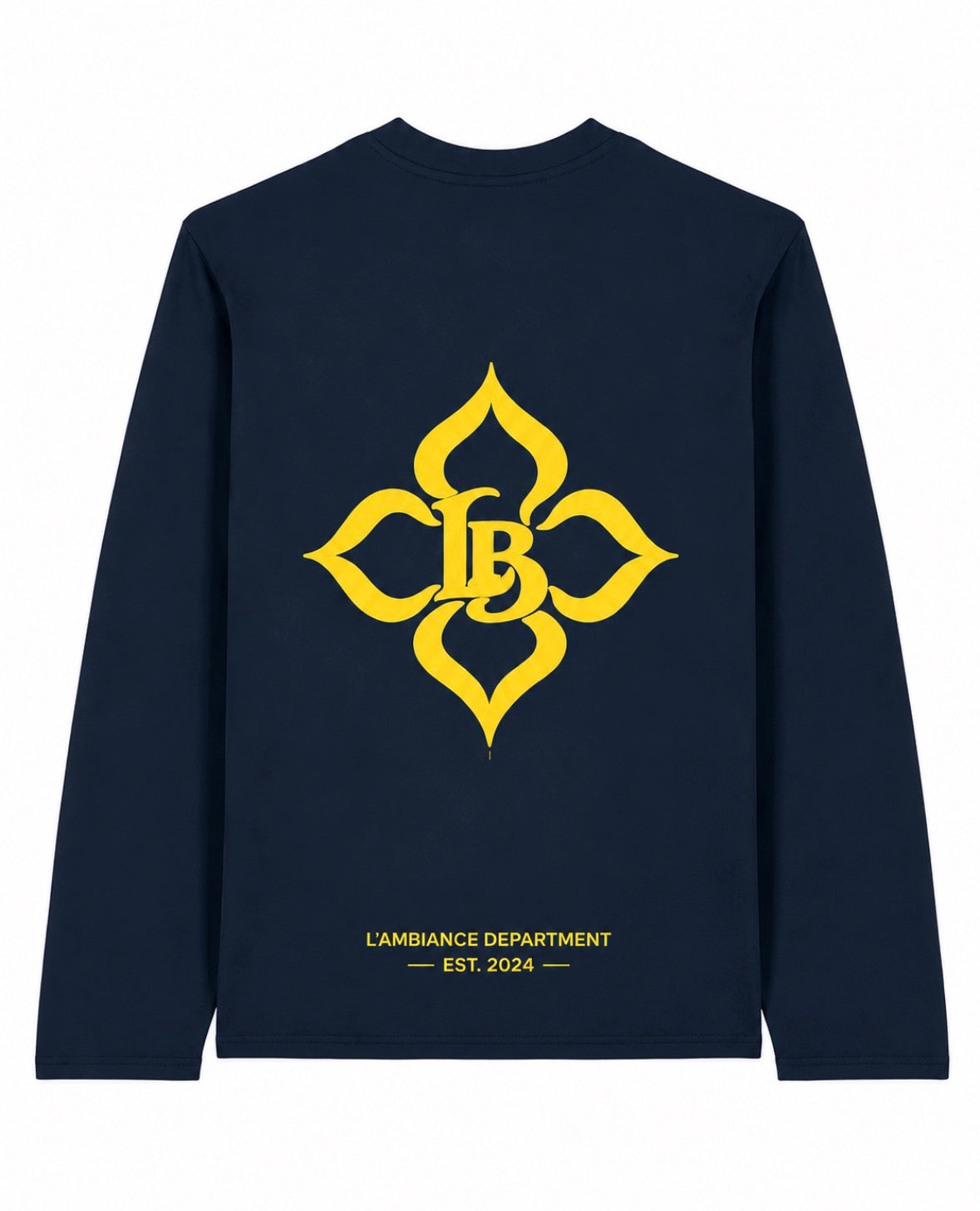 LONGSLEEVE